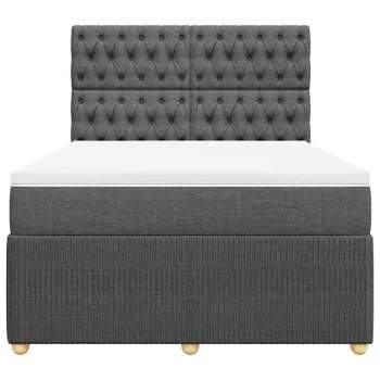 Preview: 3292087_4.jpg