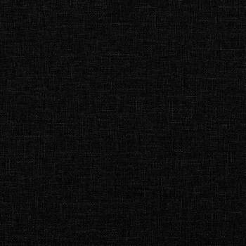 3292095_12.jpg