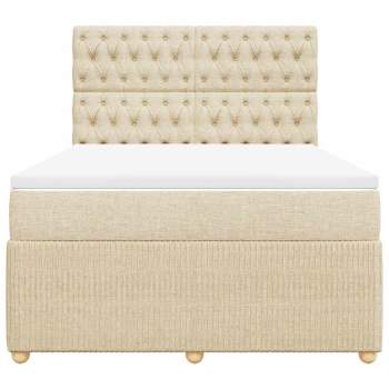 Preview: 3292119_4.jpg