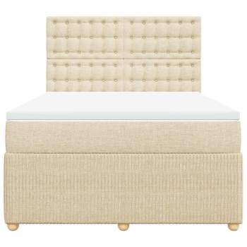 Preview: 3292126_4.jpg