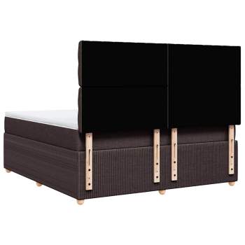 3292145_6.jpg