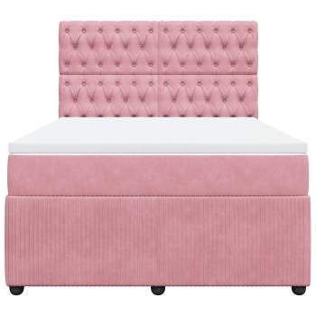 Preview: 3292345_4.jpg