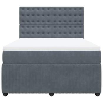 Preview: 3292371_4.jpg