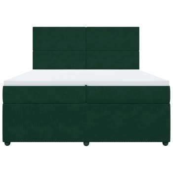 Preview: 3292427_4.jpg