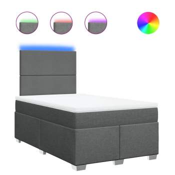 Preview: 3292721_2.jpg