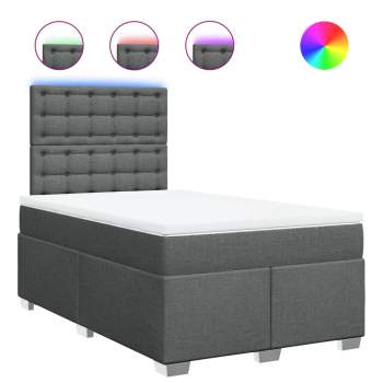 Preview: 3292742_2.jpg