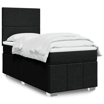 3293846_1.jpg