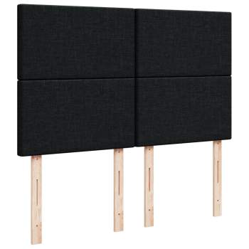 3293958_9.jpg