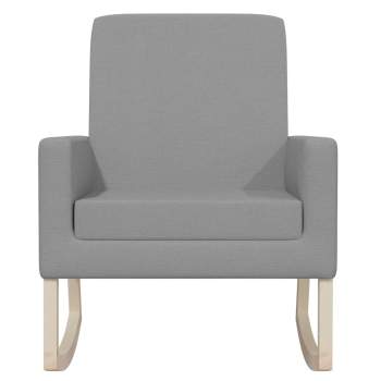 Preview: 329415_3.jpg