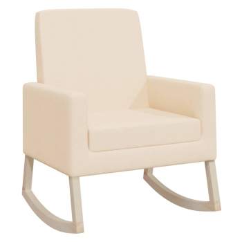 Preview: 329424_2.jpg