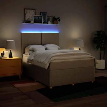 Preview: 3294349_4.jpg