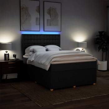 Preview: 3294395_4.jpg