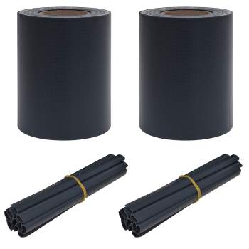 Preview: 3294925_2.png