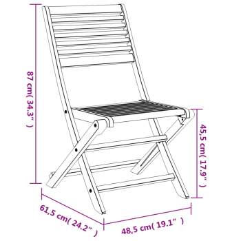 3295002_11.jpg