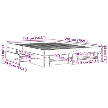 3295471_11.jpg