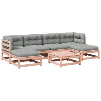 Preview: 3295824_2.jpg