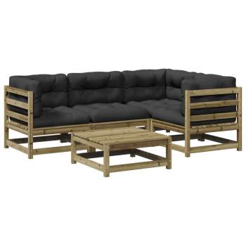 Preview: 3299426_2.jpg