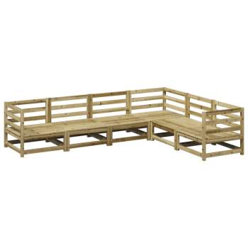 Preview: 3299455_2.jpg