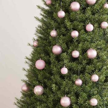 Preview: 330084_3.jpg