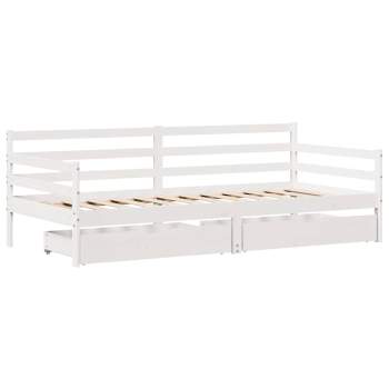 Preview: 3302063_3.jpg