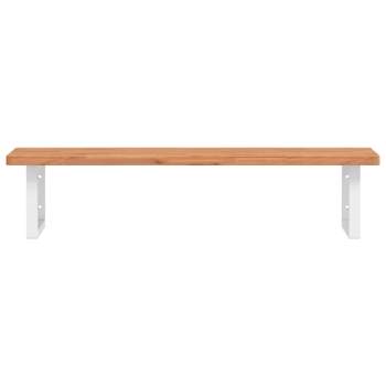 Preview: 3302440_4.jpg