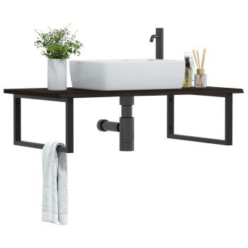 3302661_1.jpg
