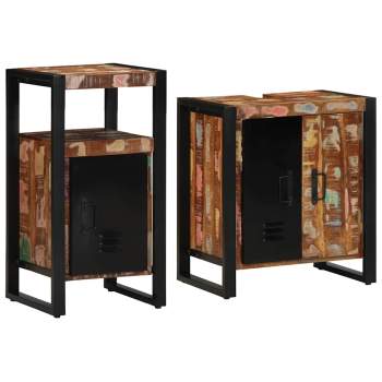 Preview: 3305599_2.jpg