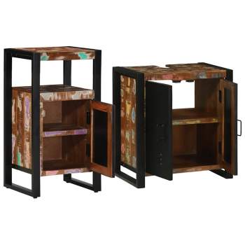 Preview: 3305601_3.jpg