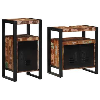 Preview: 3305603_2.jpg