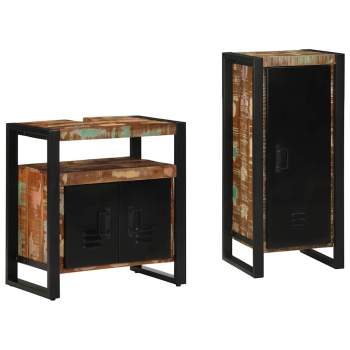 Preview: 3305609_2.jpg