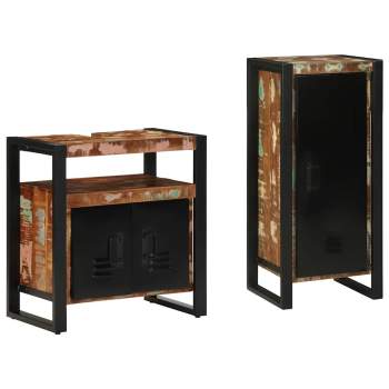 Preview: 3305609_3.jpg