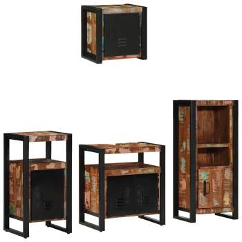 Preview: 3305639_2.jpg