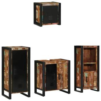 Preview: 3305641_2.jpg