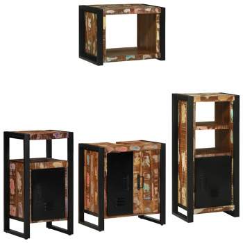 Preview: 3305671_2.jpg