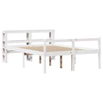 Preview: 3305854_3.jpg