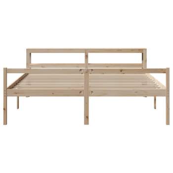 Preview: 3305871_4.jpg