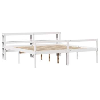 Preview: 3305872_3.jpg