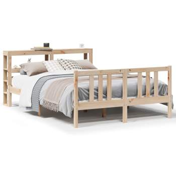 Preview: 3305967_2.jpg