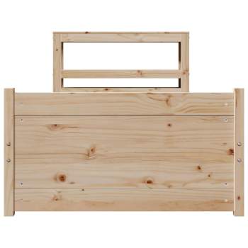 Preview: 3306015_4.jpg