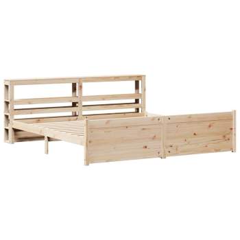 Preview: 3306029_3.jpg