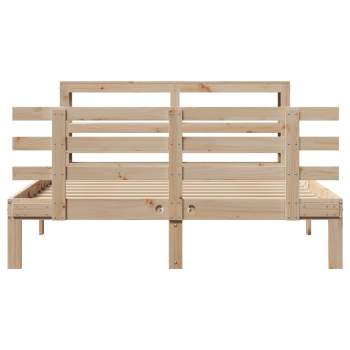 Preview: 3306100_4.jpg