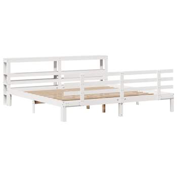 Preview: 3306121_3.jpg