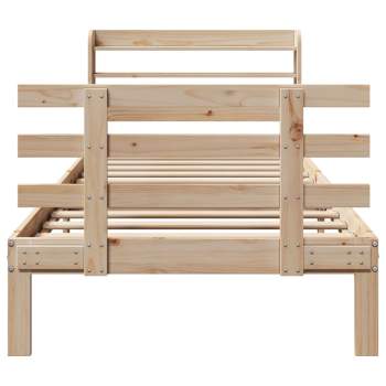 Preview: 3306837_4.jpg