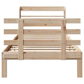 Preview: 3306839_4.jpg