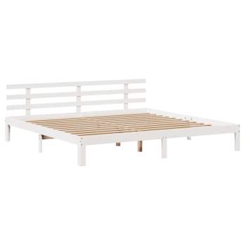 Preview: 3306862_4.jpg