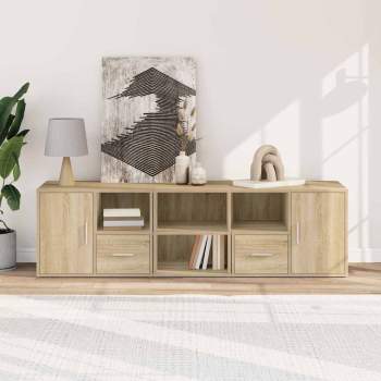 Preview: 3307821_3.jpg