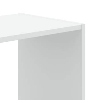 3307837_7.jpg