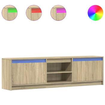 Preview: 3307914_2.jpg
