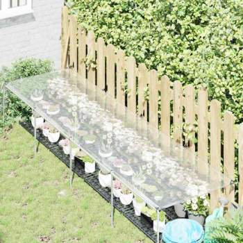 Preview: 3308679_2.jpg