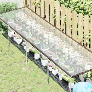 Preview: 3308695_2.jpg